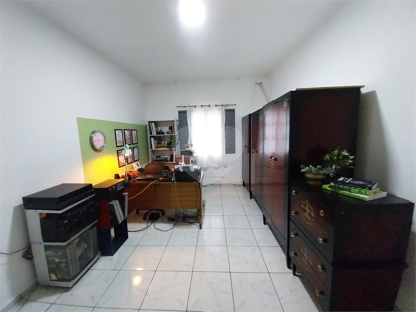Casa à venda com 5 quartos em Vila Nova Cachoeirinha, São Paulo, SP