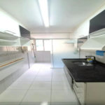 Apartamento à venda com 3 quartos, sendo 1 suíte, em Paraisópolis, São Paulo, SP