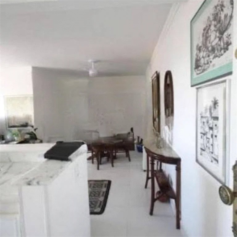 Apartamento à venda com 3 quartos, sendo 1 suíte,  em Vila Ida, São Paulo, SP