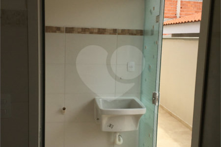Casa à venda com 3 quartos, sendo 1 suíte,  no condomínio Marf Iii- Fase III, Bom Jesus dos Perdões - SP