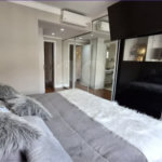 Casa à venda com 5 quartos, sendo 2 suítes,  no condomínio Floradas da Serra, São Paulo - SP