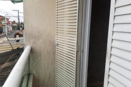 Sobrado à venda com 3 quartos, sendo 2 suítes, em Vila Medeiros, São Paulo, SP