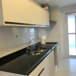 Apartamento à venda ou para alugar com 3 suítes em Santo Amaro, São Paulo, SP
