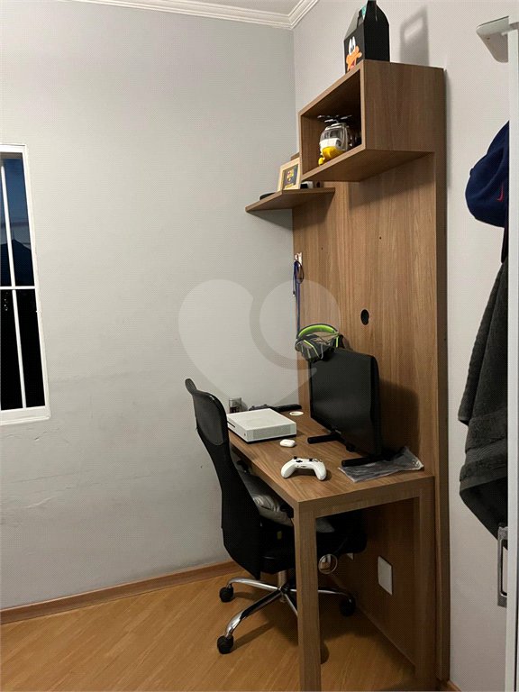 Sobrado à venda com 3 quartos, sendo 1 suíte,  em Vila Pirituba, São Paulo, SP