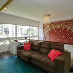 Apartamento à venda com 3 suítes em Morumbi, São Paulo, SP