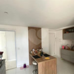Apartamento à venda com 2 suítes em Jardim Vazani, São Paulo, SP