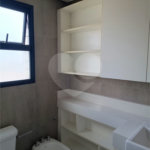 Apartamento para alugar com 2 quartos, sendo 1 suíte, em Vila Progredior, São Paulo, SP