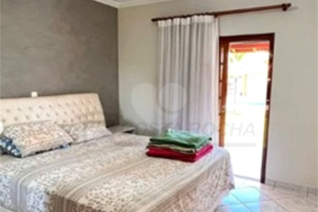 Salto - Condominio Zuleika Jabour - 332 m² - Área const - 1.020 m² - Área do ter. - R$ 1.450.000,00