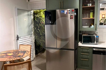 Casa à venda com 2 quartos no condomínio Alameda Vida e Lazer, Suzano - SP