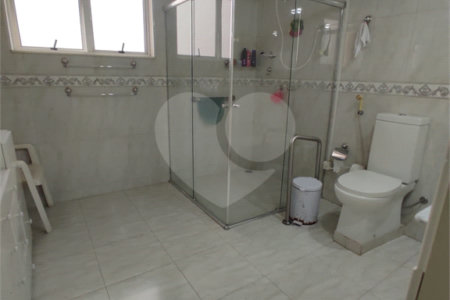 Casa à venda com 2 quartos em Chora Menino, São Paulo, SP