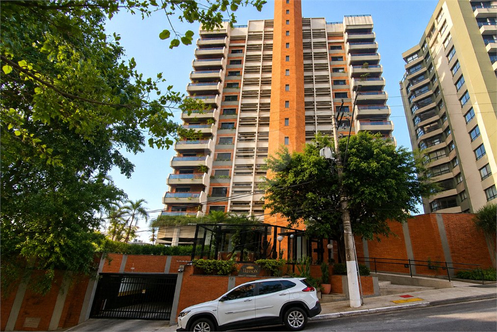 Apartamento à venda com 3 quartos, sendo 1 suíte, em Vila Mascote, São Paulo, SP