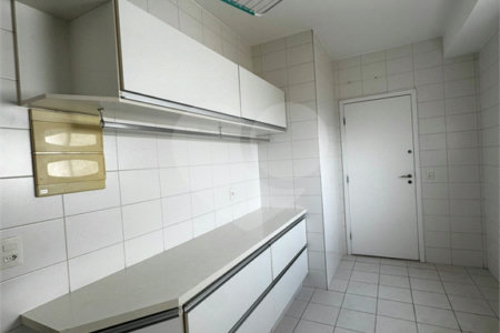 Apartamento à venda com 3 suítes em Parque Campolim, Sorocaba, SP