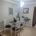 Apartamento à venda com 3 quartos, sendo 1 suíte, em Vila Clementino, São Paulo, SP