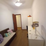 Casa Residencial à venda, Aparecida, Santos - CA0352.