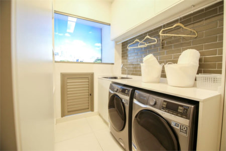 Apartamento à venda com 3 suítes em Vila Mariana, São Paulo, SP