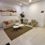 Apartamento à venda com 3 quartos, sendo 1 suíte,  em Chácara São João, São Paulo, SP