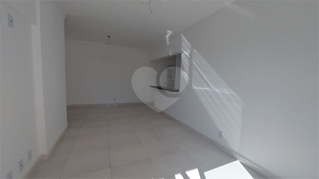 Apartamento à venda com 3 quartos, sendo 1 suíte, em Vila Independência, Sorocaba, SP