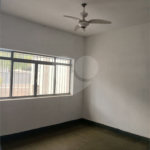 Casa à venda com 2 quartos em Jardim Buriti, Várzea Paulista, SP