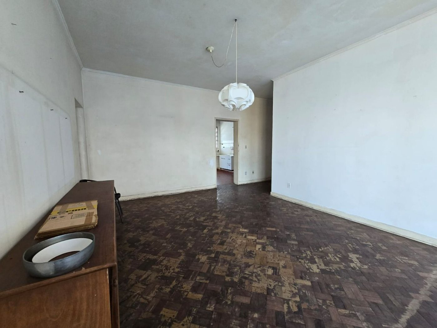 Apartamento com 3 dormitórios à venda, 175 m² por R$ 950.000,00 - Itararé - São Vicente/SP