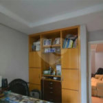 Apartamento à venda com 4 suítes em Jardim Vila Mariana, São Paulo, SP
