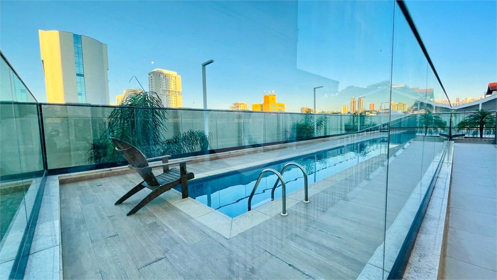 Apartamento à venda com 4 quartos, sendo 2 suítes, em Jardim América, Sorocaba, SP