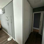 Apartamento à venda com 3 suítes em Jardim Arpoador, São Paulo, SP
