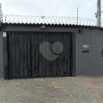 Casa à venda com 3 quartos, sendo 1 suíte,  em Jardim Santa Rosália, Sorocaba, SP