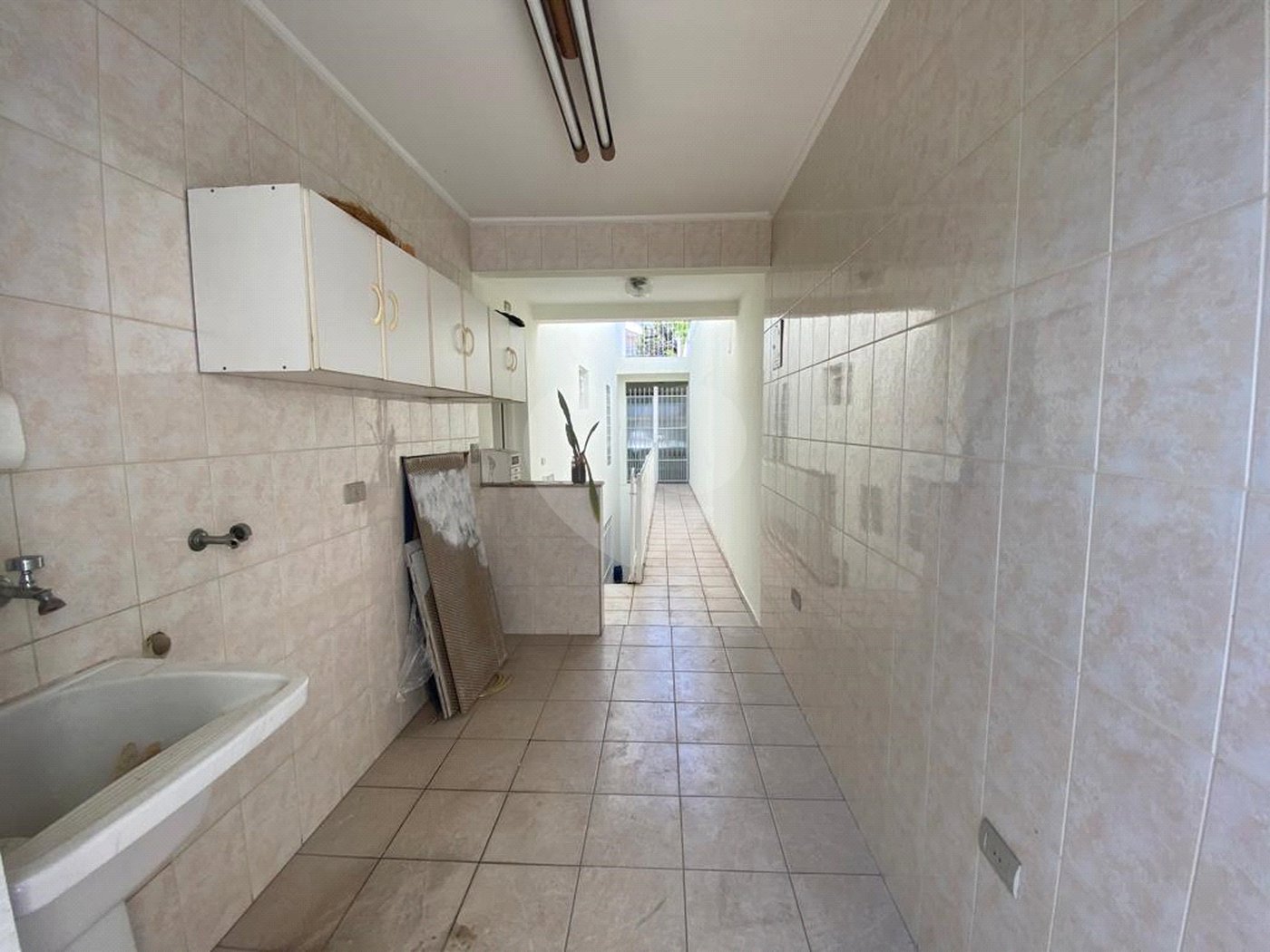 Sobrado à venda com 3 quartos em Freguesia do Ó, São Paulo, SP
