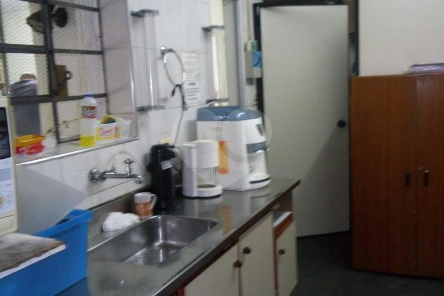 Prédio à venda em Casa Verde, São Paulo, SP