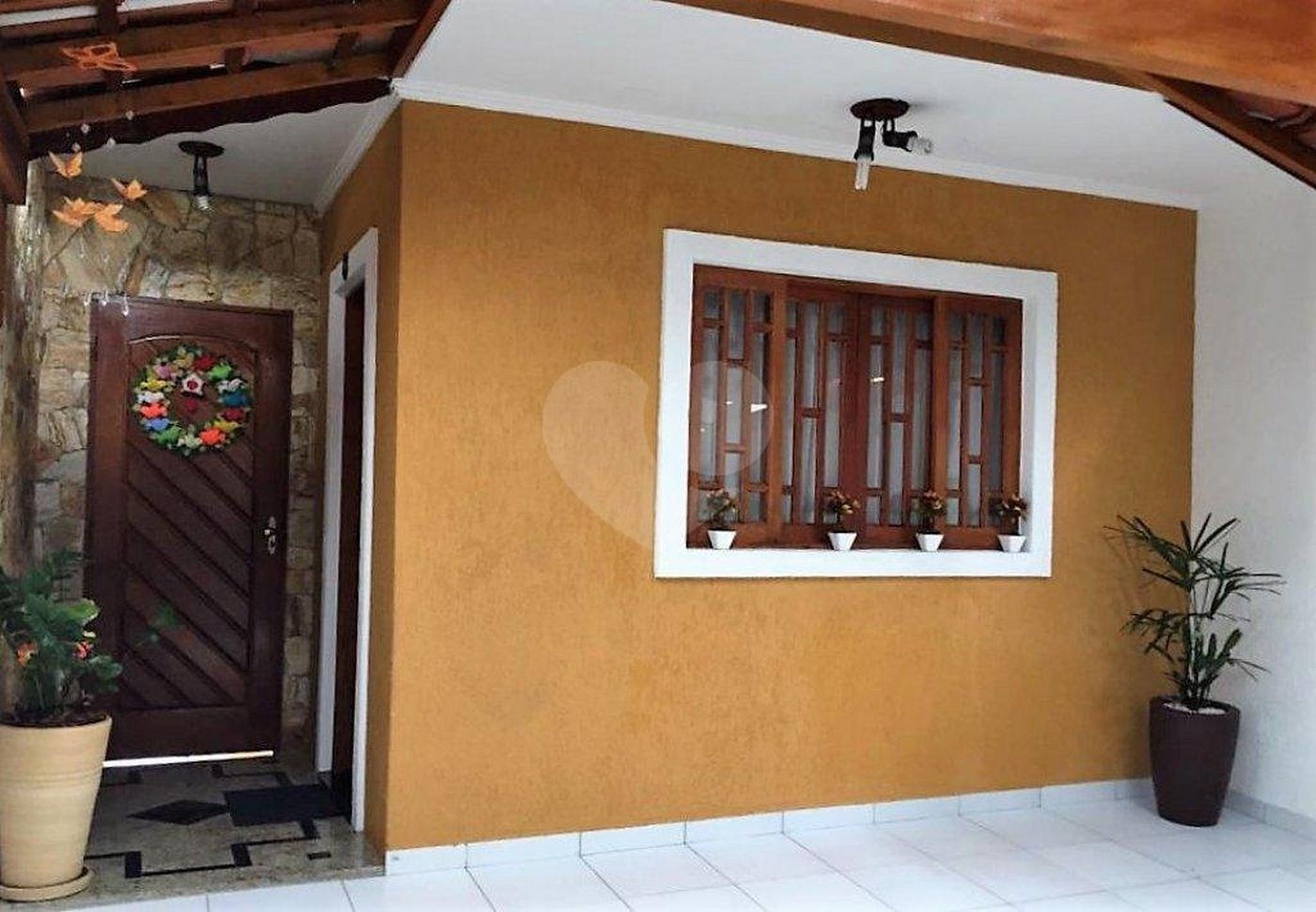 Sobrado à venda com 3 suítes em Vila Milton, Guarulhos, SP
