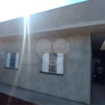Casa à venda com 2 quartos em Vila Progresso, Itapetininga, SP