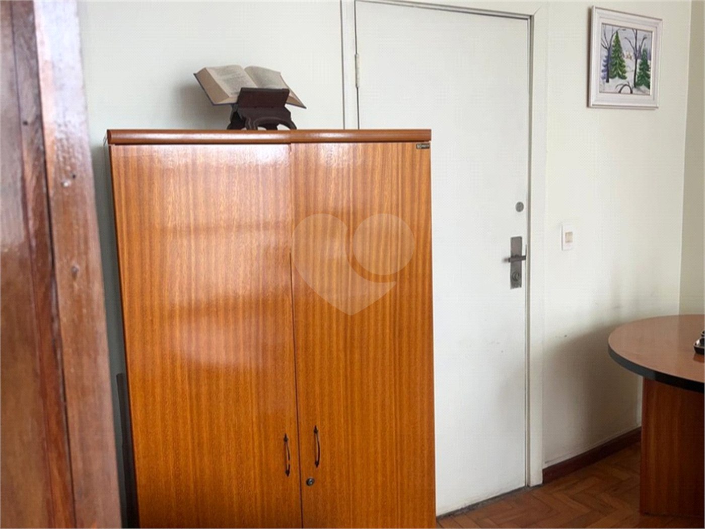 Sala à venda no Centro, Sorocaba, SP