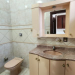 Casa à venda ou para alugar com 3 suítes no condomínio Villagio Capriccio, Louveira - SP