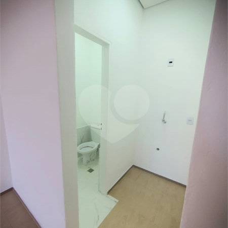Sala para alugar no Centro, Vinhedo, SP