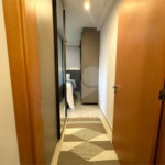Apartamento à venda com 2 suítes em Nova Aliança, Ribeirão Preto, SP