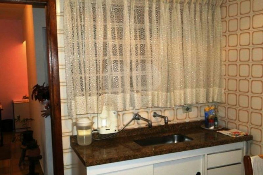 Casa Térrea à venda com 4 quartos, sendo 1 suíte, em Jardim Virginia Bianca, São Paulo, SP