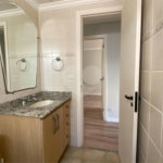 Apartamento à venda com 2 quartos, sendo 1 suíte, em Cidade Monções, São Paulo, SP