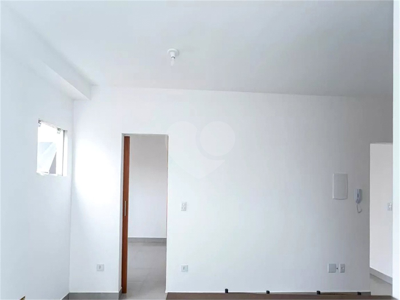Apartamento à venda com 2 quartos em Vila Celeste, São Paulo, SP
