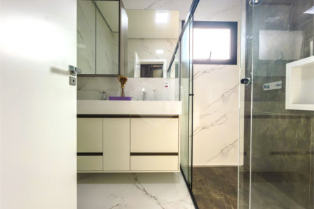 Casa à venda com 3 suítes no condomínio Residencial Evidencias Indaiatuba, Indaiatuba - SP