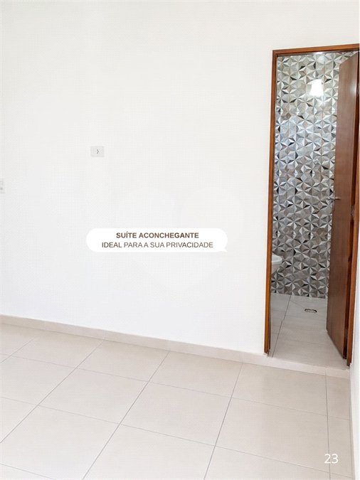 Casa à venda com 3 quartos, sendo 1 suíte, em Jardim São Paulo(zona Leste), São Paulo, SP