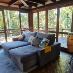 Casa à venda com 4 suítes em Serra da Cantareira, Mairiporã, SP
