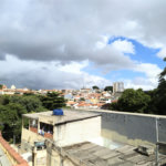Sobrado à venda com 3 quartos, sendo 1 suíte,  em Freguesia do Ó, São Paulo, SP