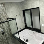 Casa à venda com 3 quartos, sendo 1 suíte, no condomínio Villagio Milano, Sorocaba - SP