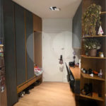 Apartamento para alugar com 2 quartos, sendo 1 suíte, em MORUMBI, São Paulo, SP