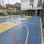 Cobertura à venda com 3 quartos em Rio Comprido, Rio de Janeiro, RJ