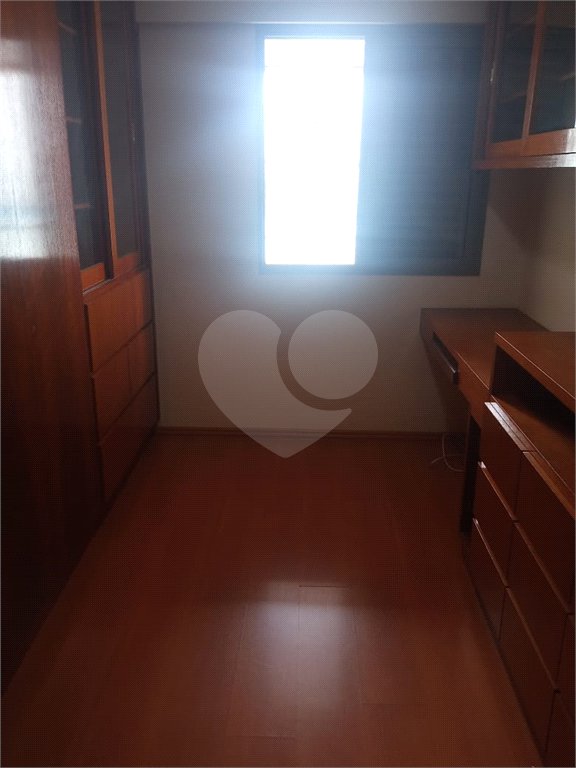 Apartamento à venda com 5 quartos, sendo 4 suítes,  em Tatuapé, São Paulo, SP