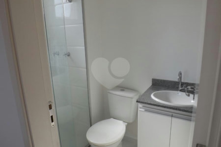 Apartamento à venda com 3 quartos, sendo 1 suíte, em Cidade São Francisco, São Paulo, SP