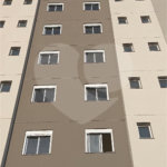 Apartamento à venda com 1 suíte em Jardim Oriente, São José dos Campos, SP