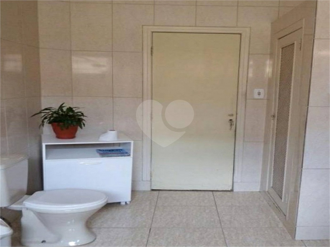 Sobrado à venda com 2 quartos em Freguesia do Ó, São Paulo, SP