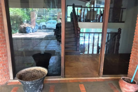 Casa à venda com 3 quartos, sendo 2 suítes,  em Morumbi, São Paulo, SP